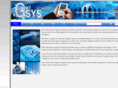 nextgsys.com