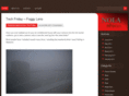 nolanfocus.com
