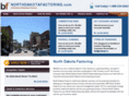 northdakotafactoring.com
