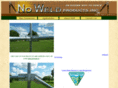 noweld.com