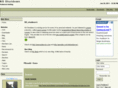 nsshutdown.com