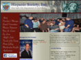 nycdhispanicsociety.org
