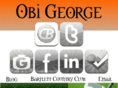 obigeorge.com