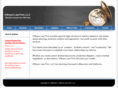 obryonlawfirm.com