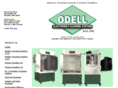 odellelectronics.com