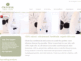 olivierskincareny.com