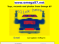 omega87.net