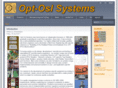 opt-osl.com