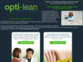 opti-lean.com