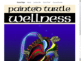 paintedturtlewellness.com