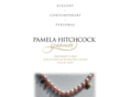 pamelahitchcockgoldsmith.com