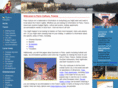 parisculture.co.uk