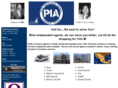 penainsurance.com