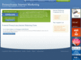 pennsylvaniainternetmarketing.net