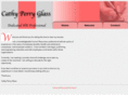 perryglass.net