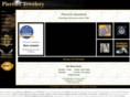 pierrosjewelers.com
