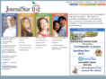 pjstarnie.com