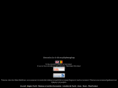 polymac-group.com