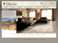 portdecor.com