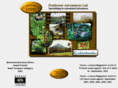 preferredadventures.com