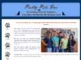prettypets4u.com