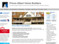 princealbertbuilder.com