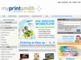 printsmithsolutions.com