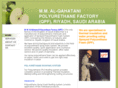 qpfr.com