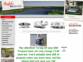ralphsrvcenter.com