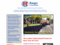 rangerconstruction.info