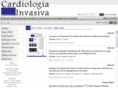 rbci.org.br