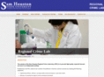 rcl-shsu.org