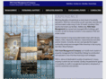 rdahotelmanagementco.com