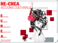 re-crea.info