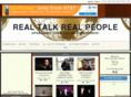 realtalkrealpeople.com