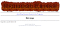 redwoodempire.org