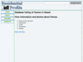 residentialprofile.com