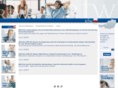 rfw-tirol.com