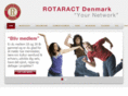 rotaract.dk