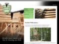 royaljagd.com