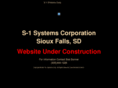 s1systems.com