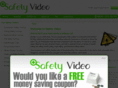 safety-video.com