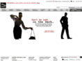 saks5thavenue.com