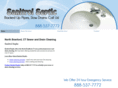 sanitrolseptic.com