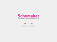 schomaker-tec.com