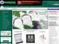scotsgifts.com