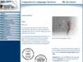secondlife-english.com