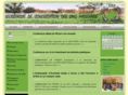 secoong.org