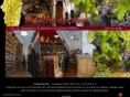 secret-des-vins.com