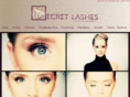 secretlashes.pl